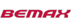 logo bemax