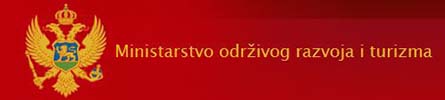 ministarstvo razvoj i turizam